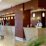 Tenerife Hotel Playa de las Américas