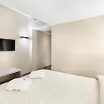 Tenerife Hotel 4*
