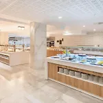 Tenerife Hotel