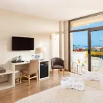 Hotel Tenerife