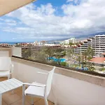 Hotel Tenerife Playa de las Américas