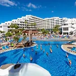 Tenerife 4* Playa de las Américas