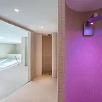 Tenerife Hotel 4*