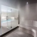 Tenerife Hotel