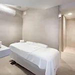 Hotel Tenerife