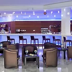 Hotel Tenerife 4*
