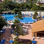 Hotel Tenerife