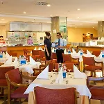 Tenerife Hotel