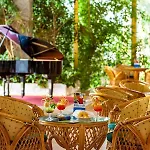 Tenerife 4*