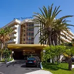 Tenerife 4* Playa de las Américas