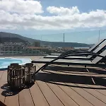 Tenerife 4* Playa de las Américas