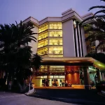 Hotel Tenerife Playa de las Américas