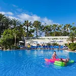 Hotel Tenerife