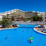 Hotel Tenerife Playa de las Américas