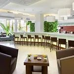 Tenerife 4*
