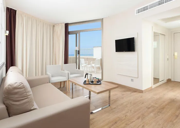 ベスト テネリフェ