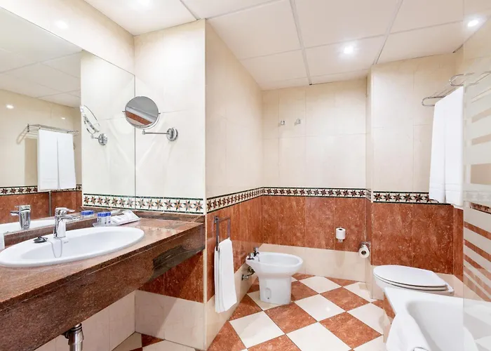 ベスト テネリフェ プラヤ・デ・ラス・アメリカス