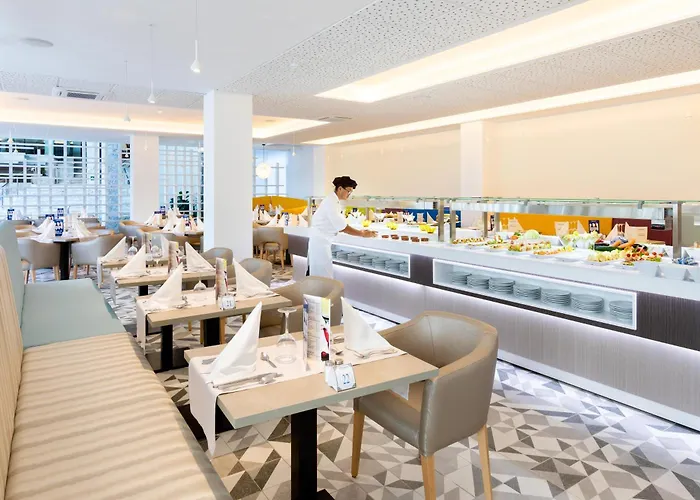 ベスト テネリフェ