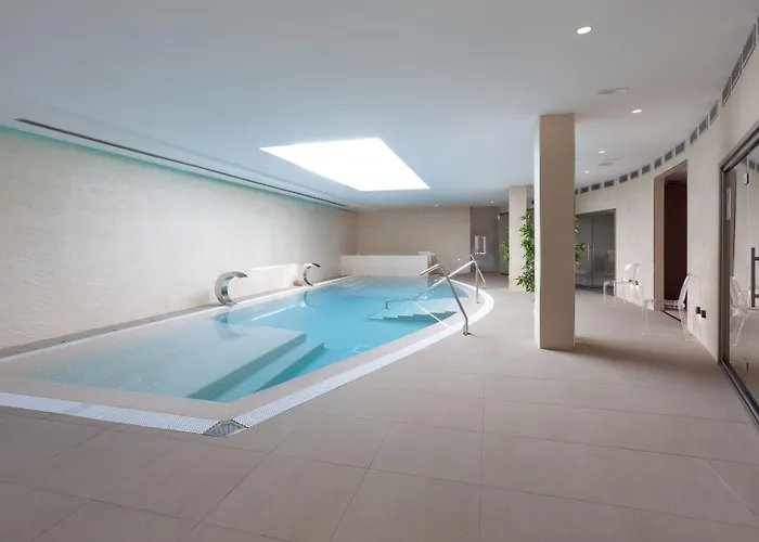 ベスト テネリフェ プラヤ・デ・ラス・アメリカス