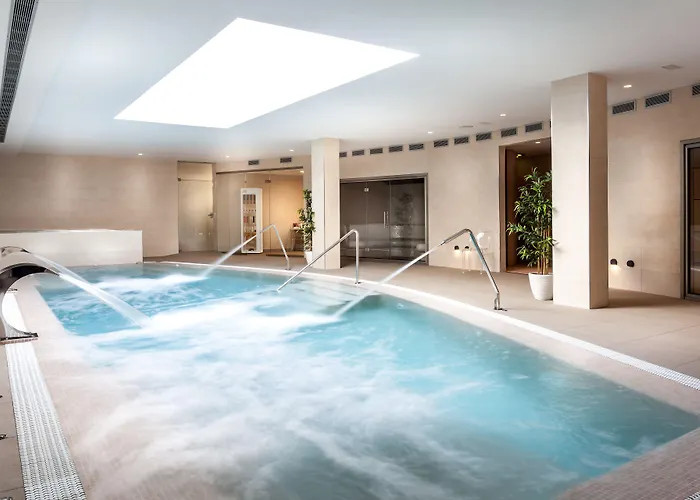 ベスト テネリフェ 4* プラヤ・デ・ラス・アメリカス