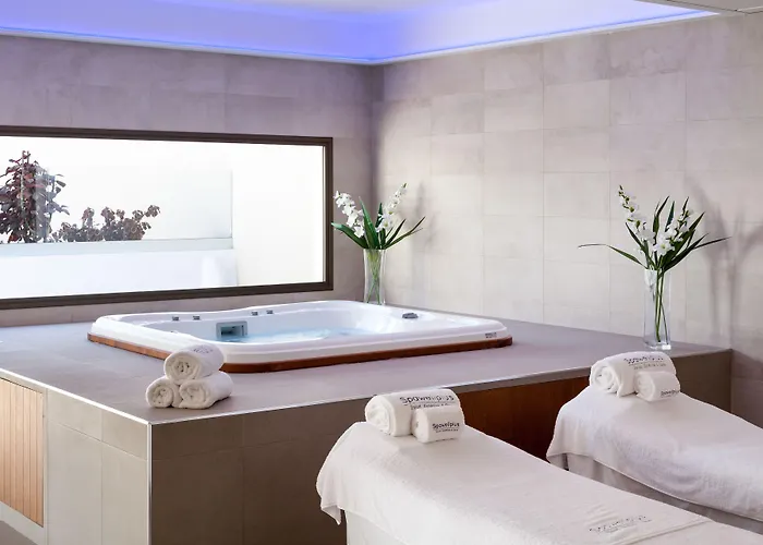 ベスト テネリフェ