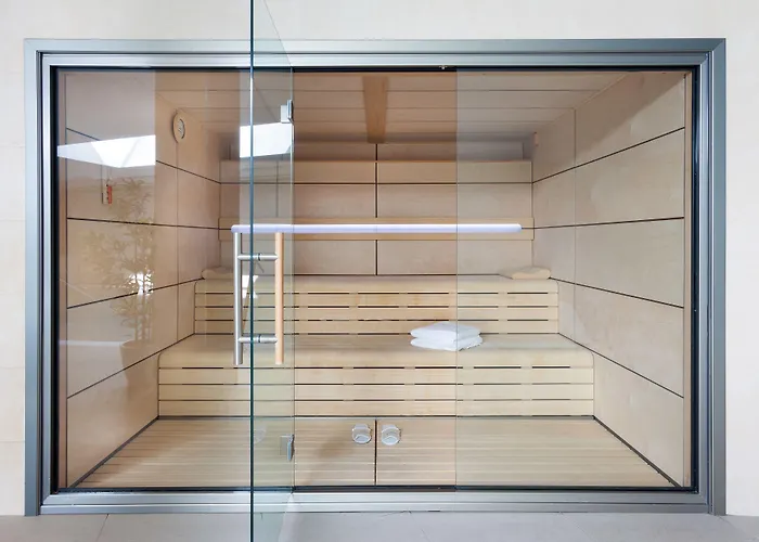 ホテル ベスト テネリフェ 4*