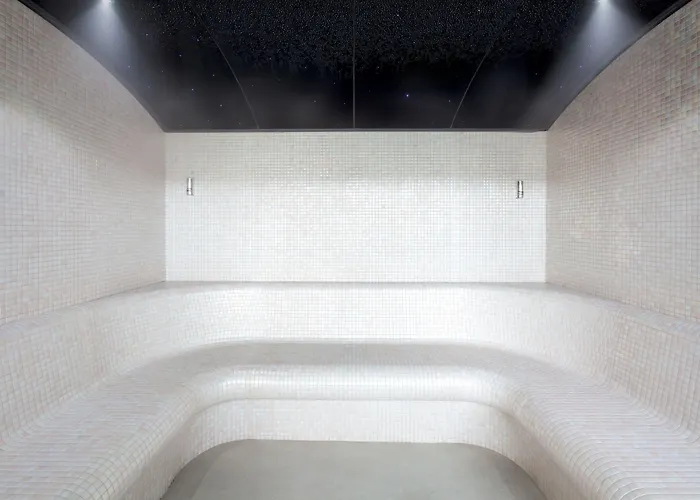 ベスト テネリフェ プラヤ・デ・ラス・アメリカス