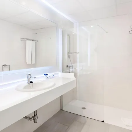 Hotel Tenerife Playa de las Américas