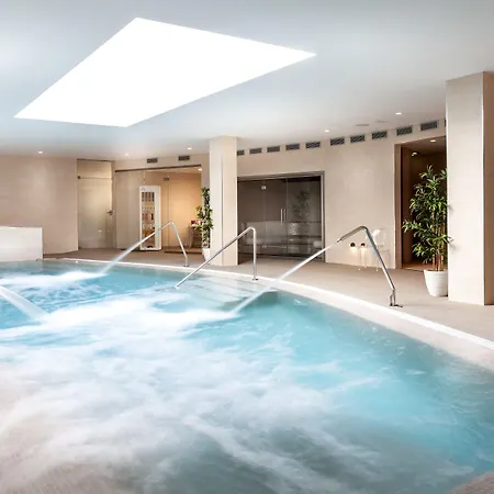 Tenerife 4* Playa de las Américas