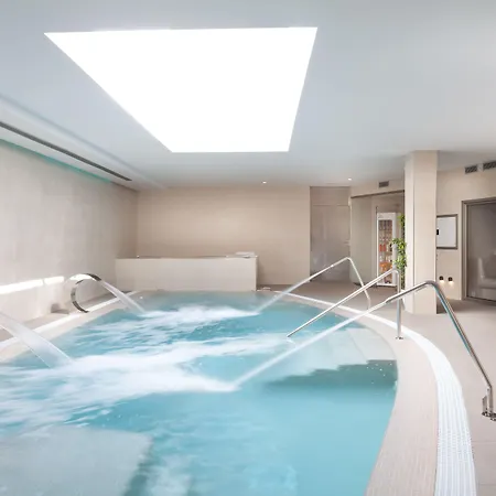 Hotel Tenerife Playa de las Americas (Tenerife)