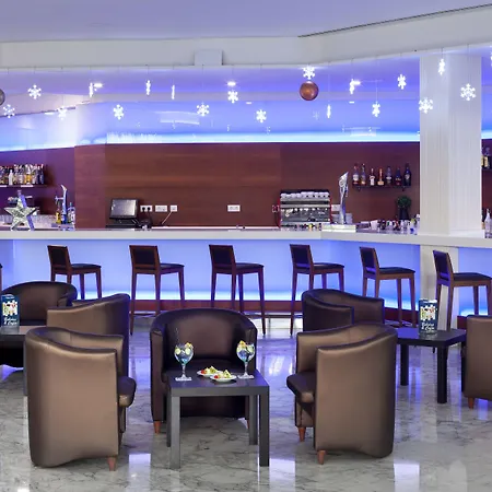 Ξενοδοχείο Tenerife 4*