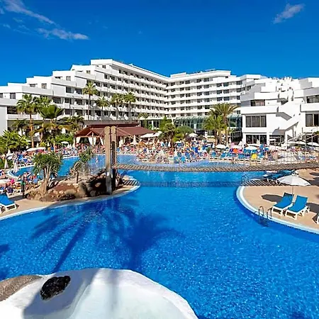 Tenerife 4*