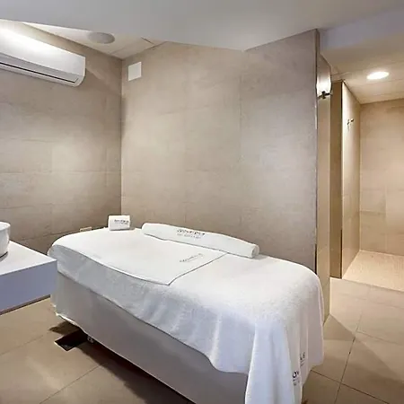 Tenerife 4*