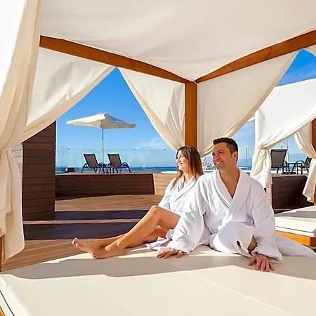 Hotel Tenerife