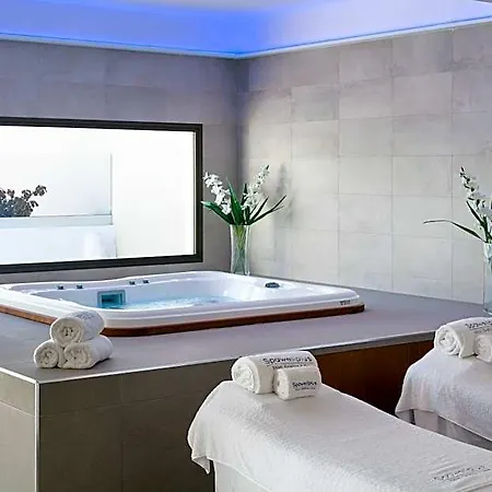 Tenerife 4*