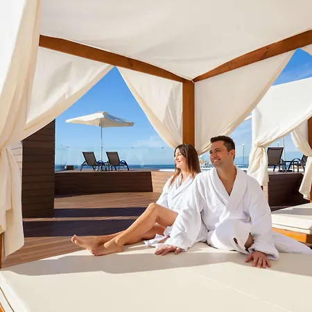 Tenerife 4*