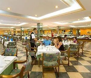 特内里费最佳酒店 酒店