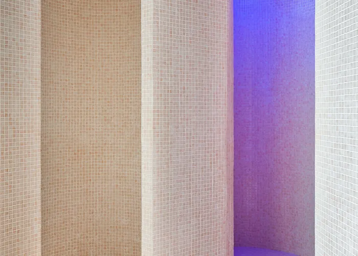 Hotel Tenerife Playa de las Américas