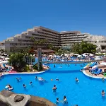 Szálloda Tenerife