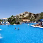 Tenerife Szálloda