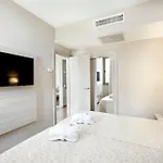 Tenerife Szálloda 4*