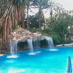 Tenerife Ξενοδοχείο 4*
