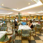 Tenerife Szálloda